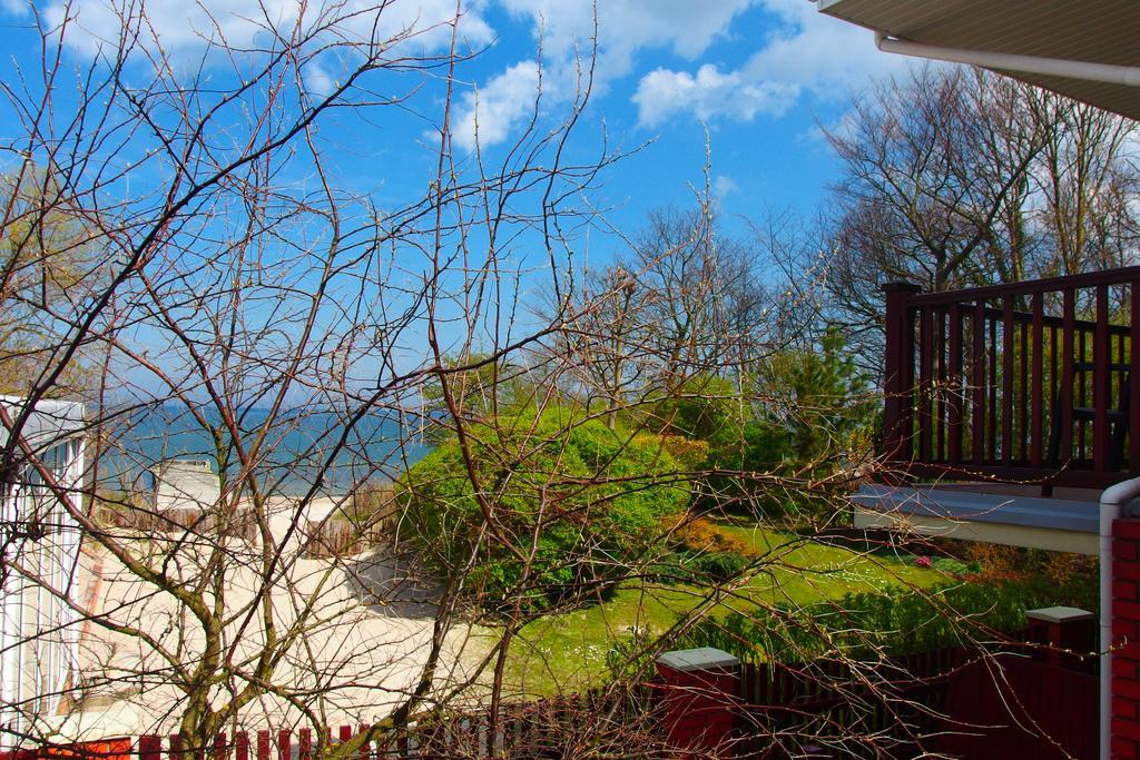 Patio Apartamenty I Pokoje Нехоже Экстерьер фото